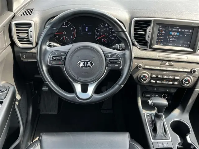 image-16