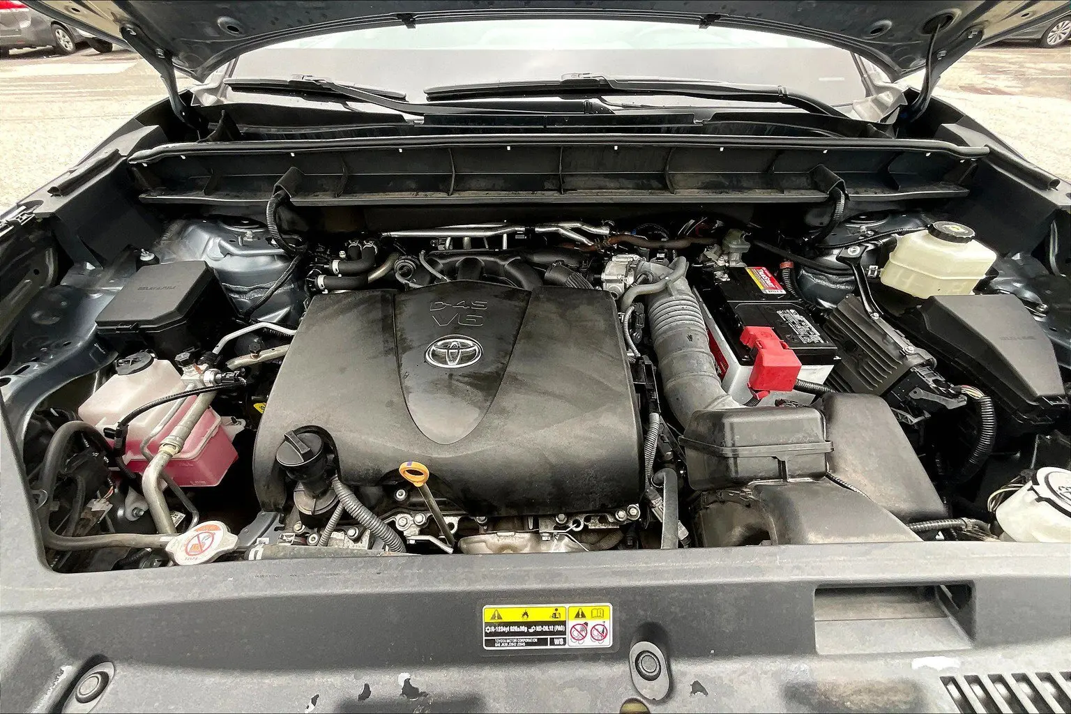 image-12