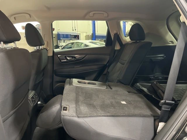 image-12