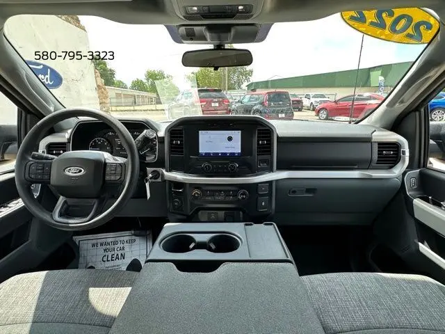 image-18