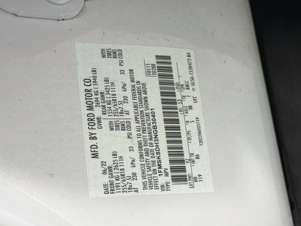 Photo 31