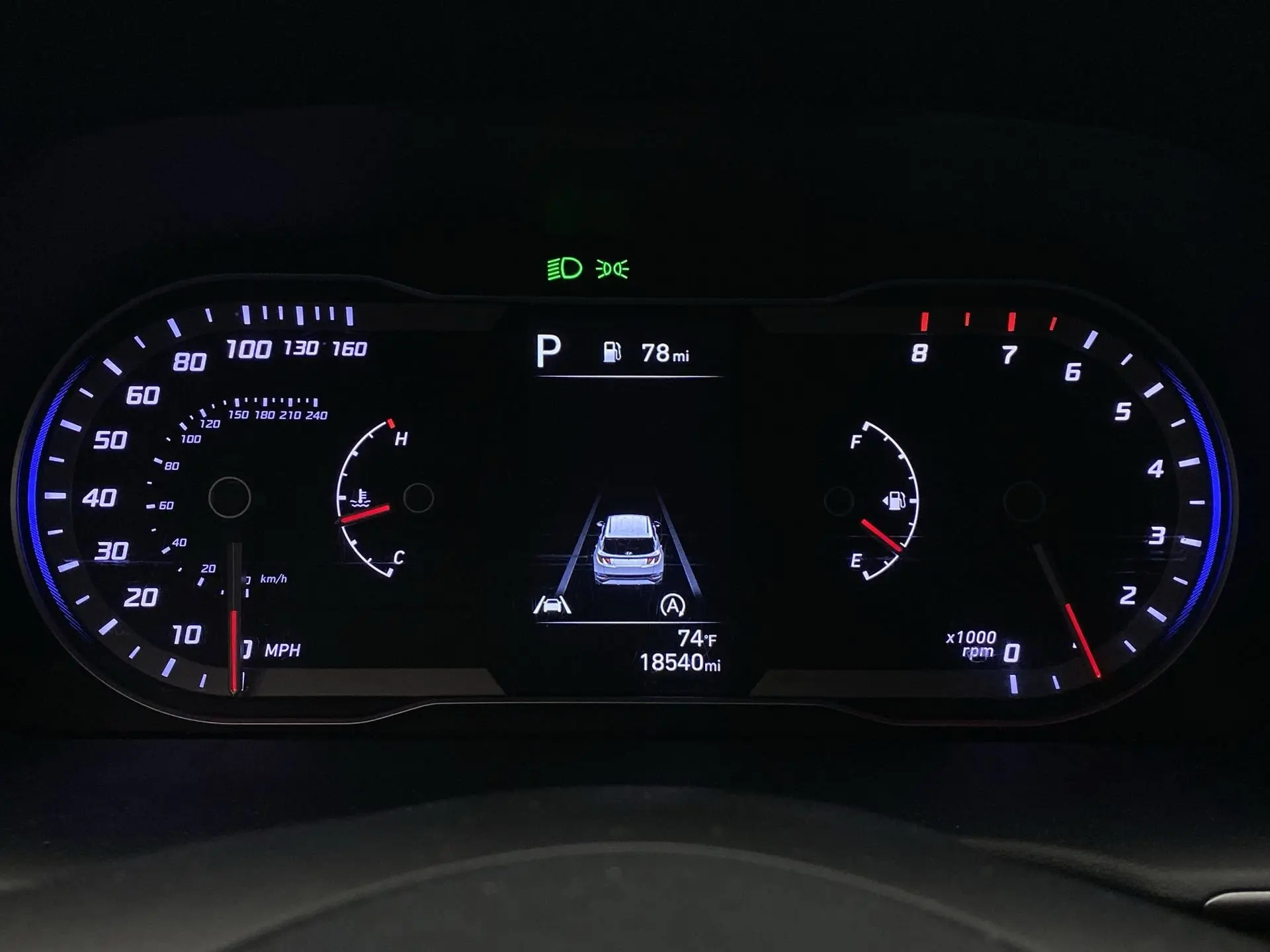image-12