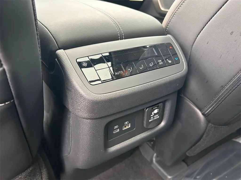 image-14