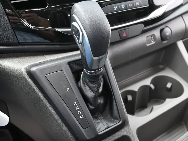 image-19