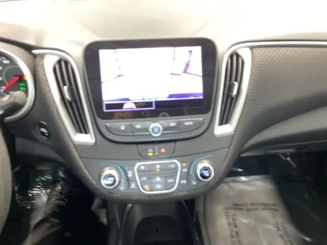 image-16