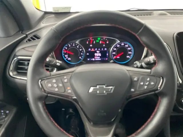 View 15