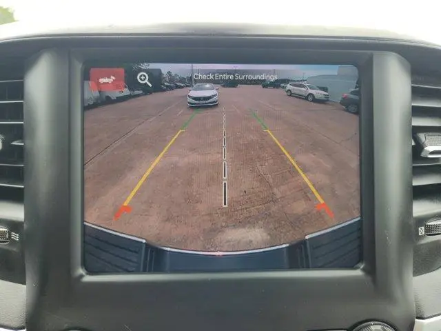 image-16
