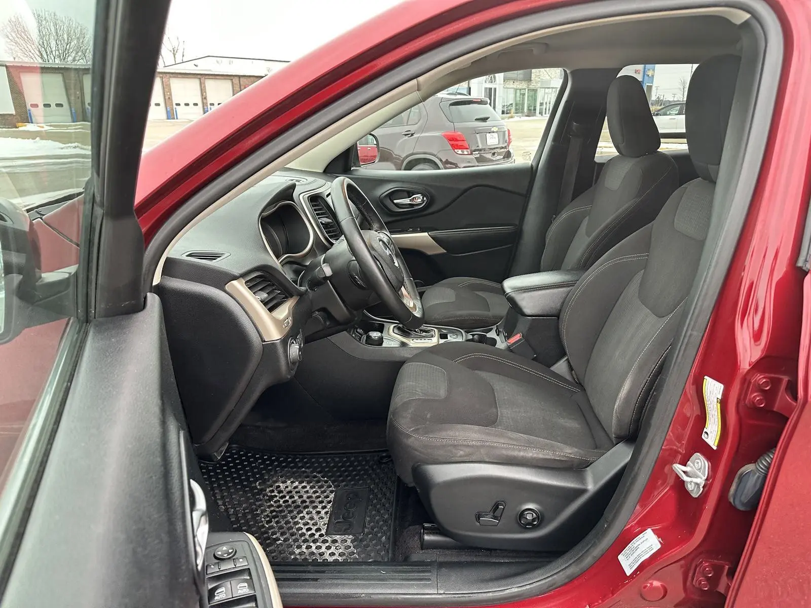 image-10