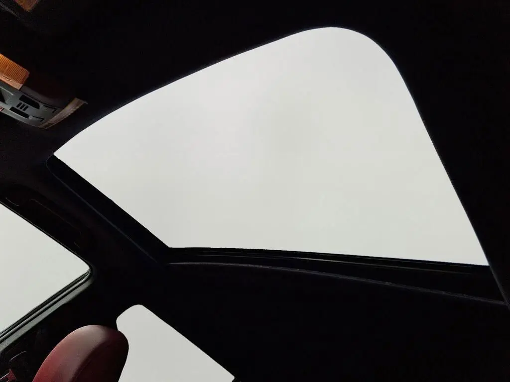 image-15