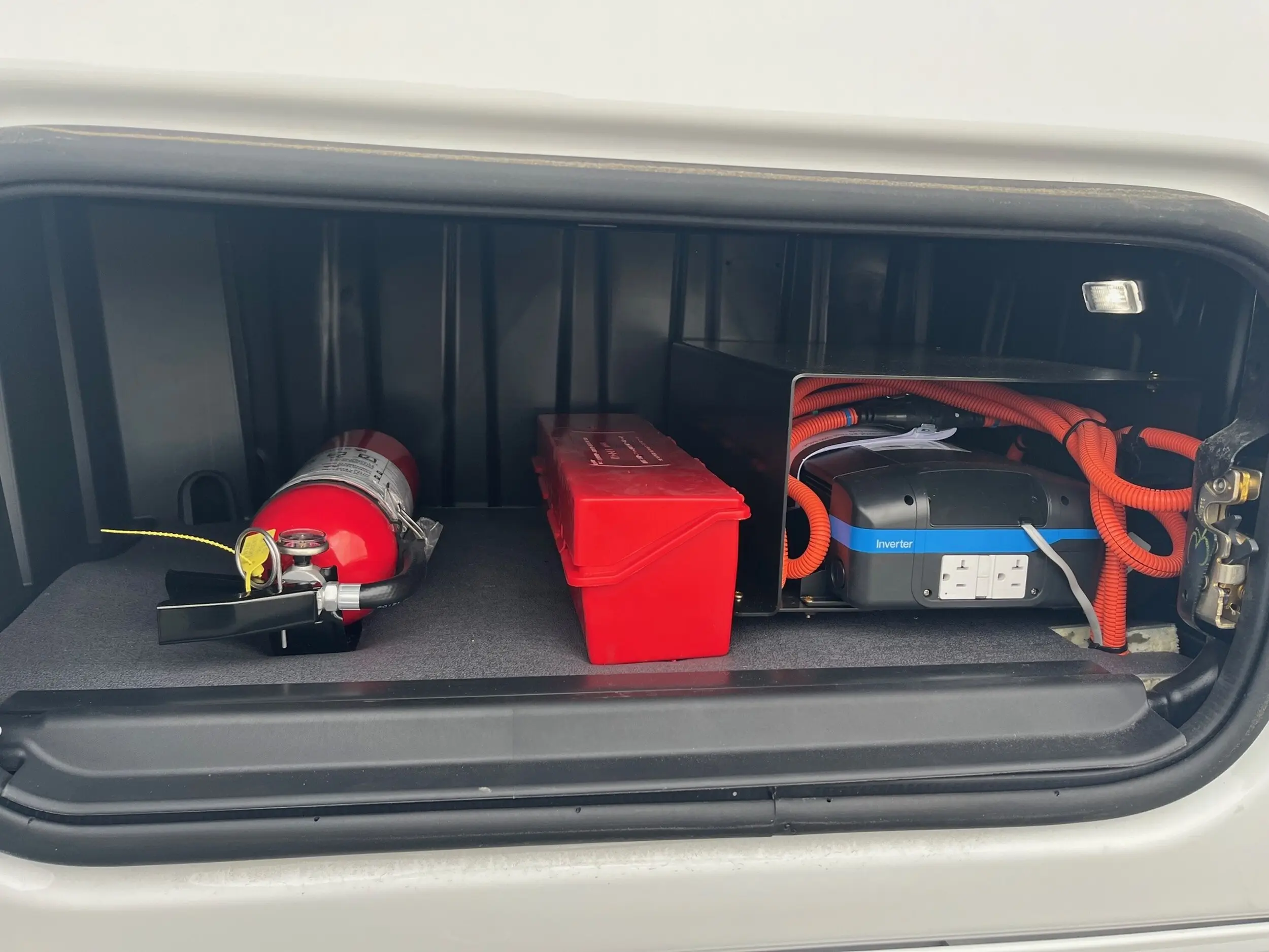 image-7