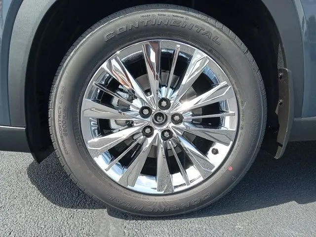 image-3