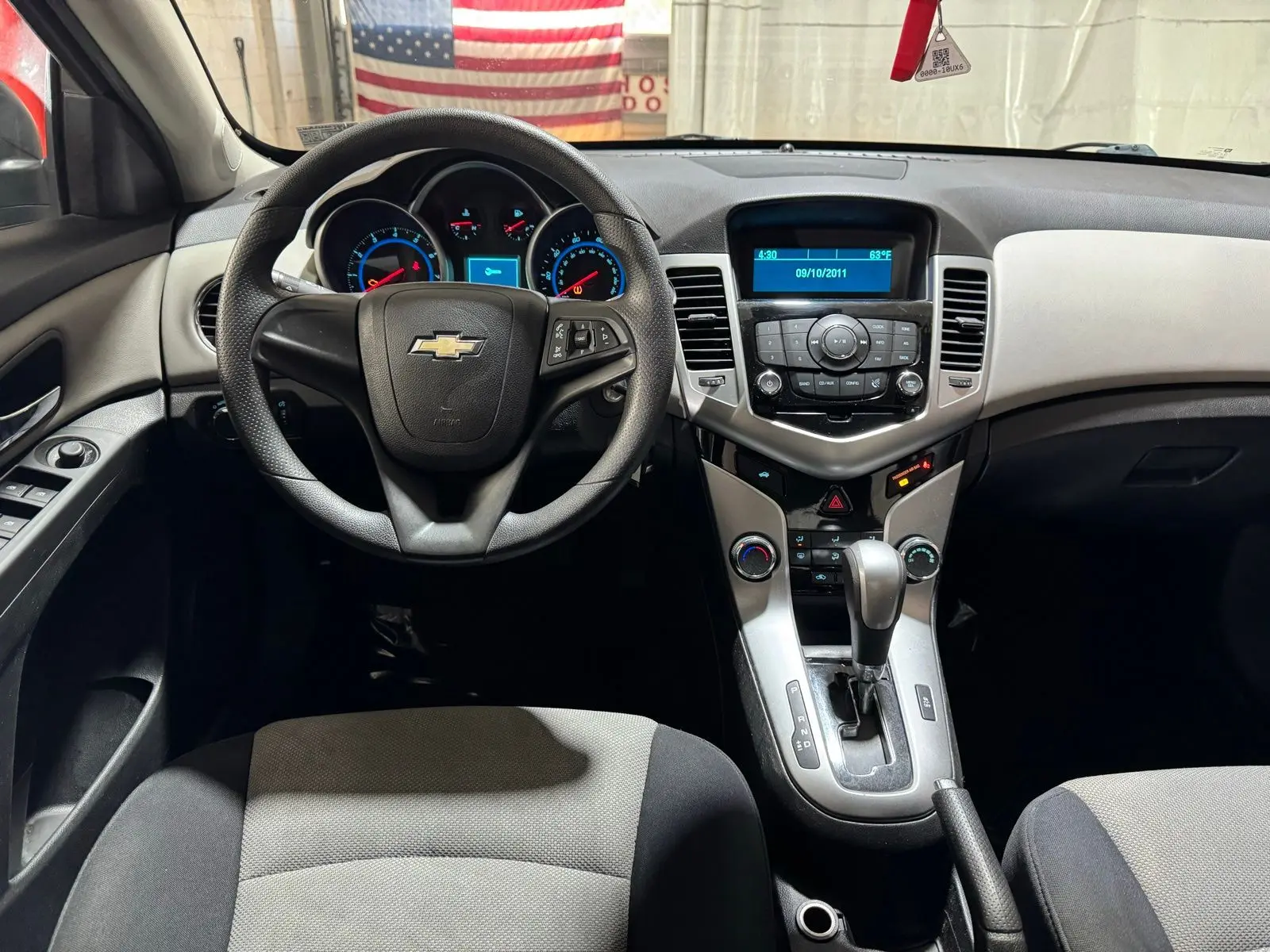 image-15