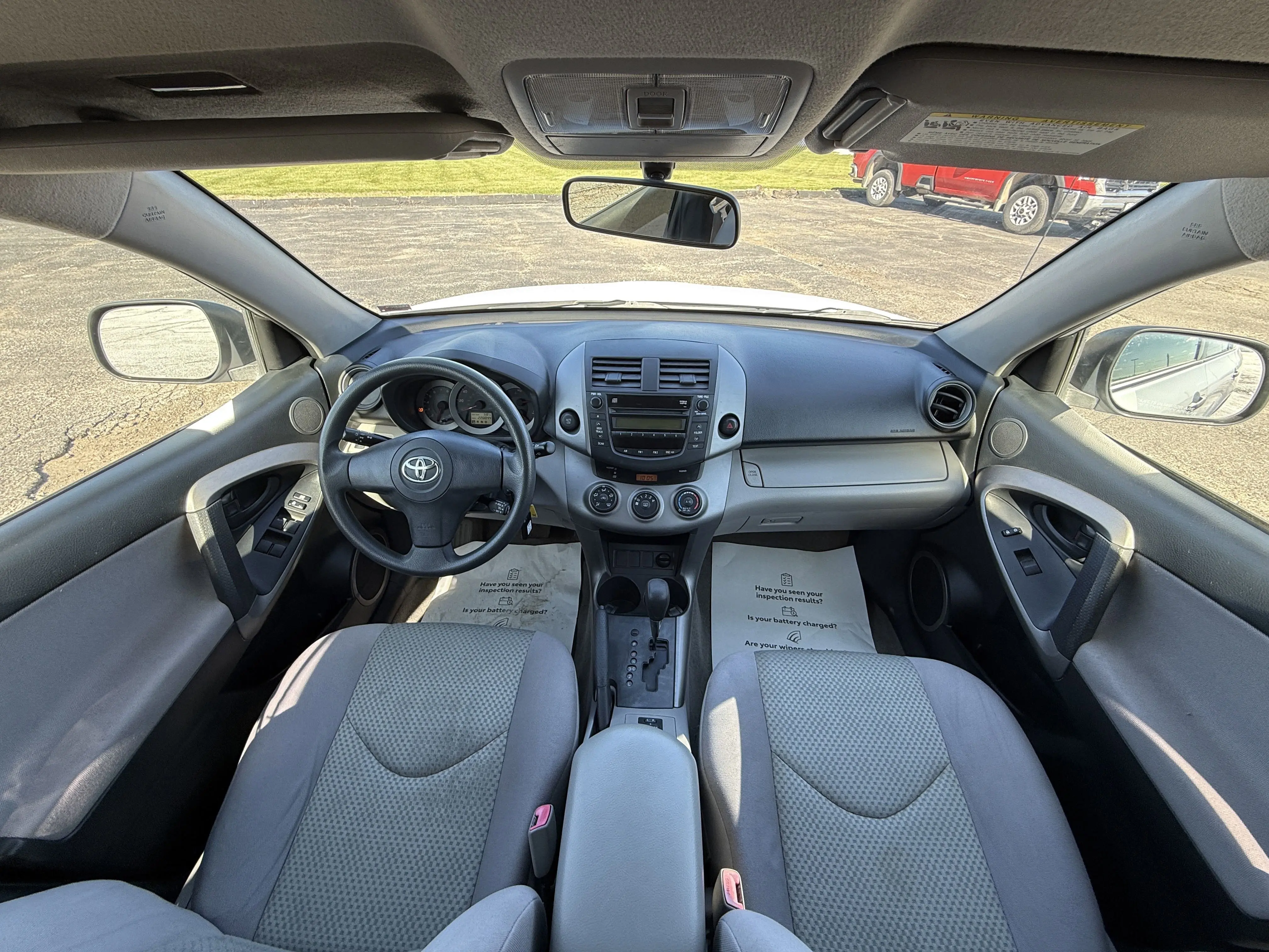 image-10