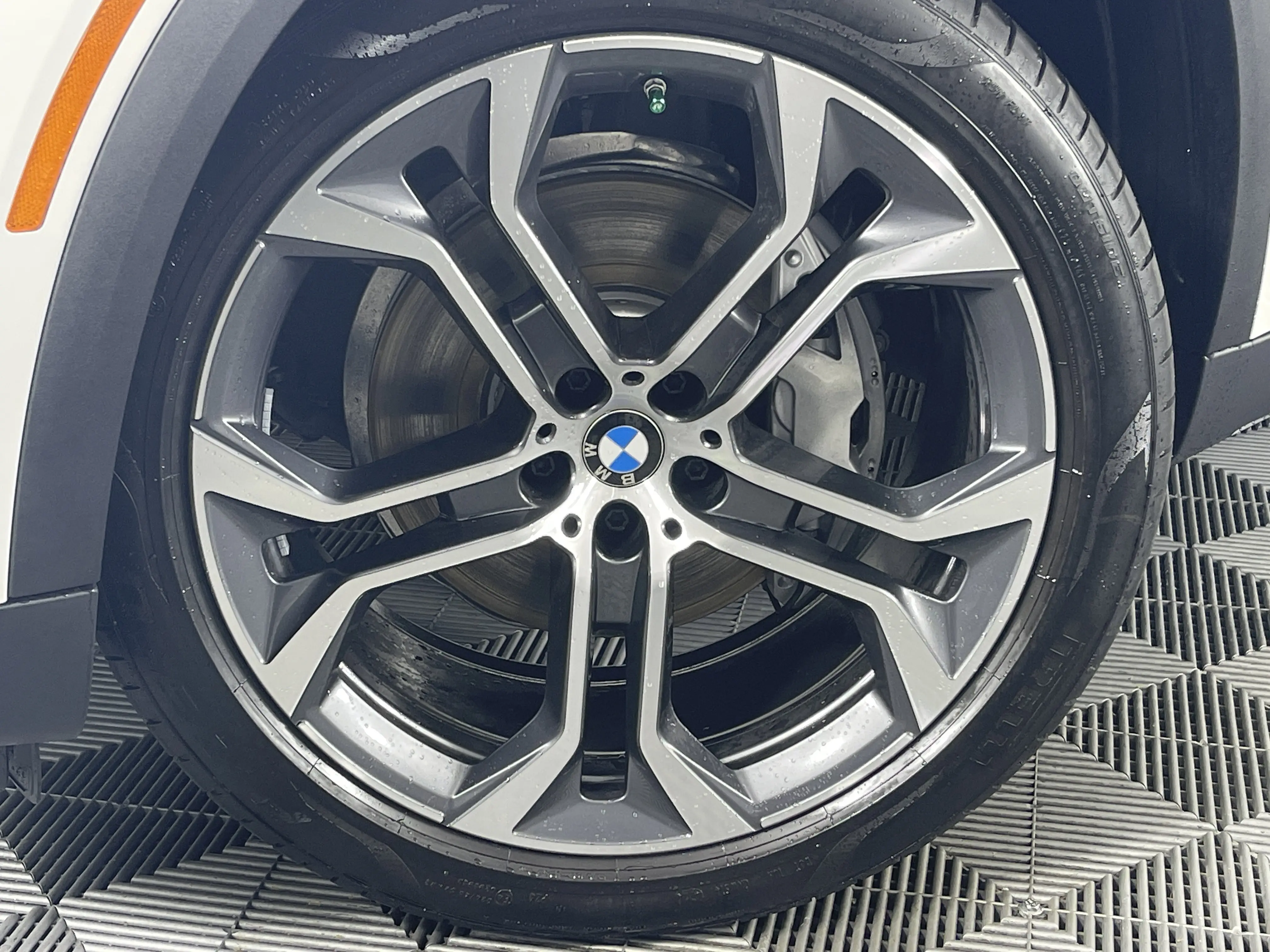 image-4