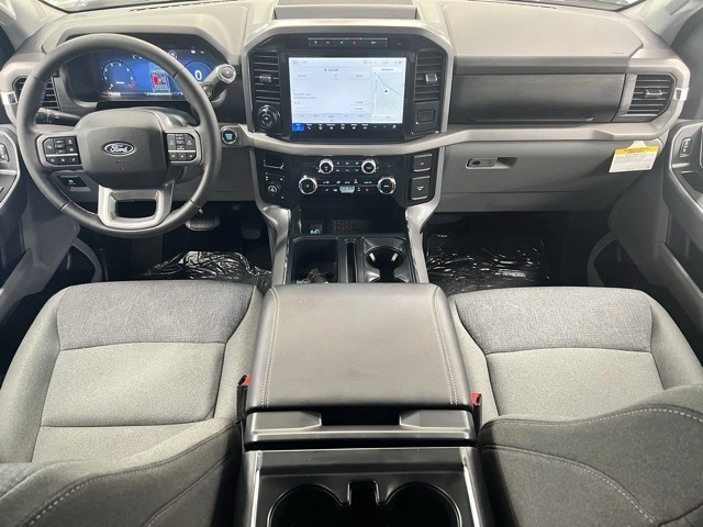 image-1