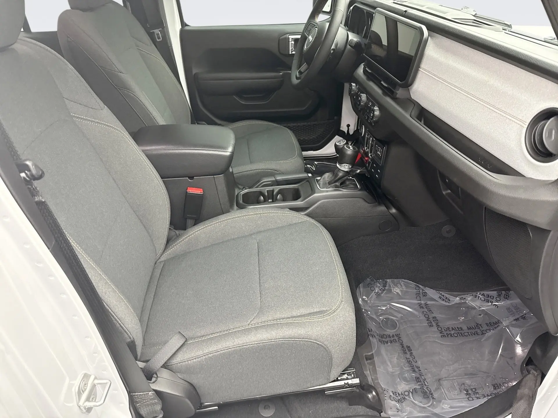 image-15