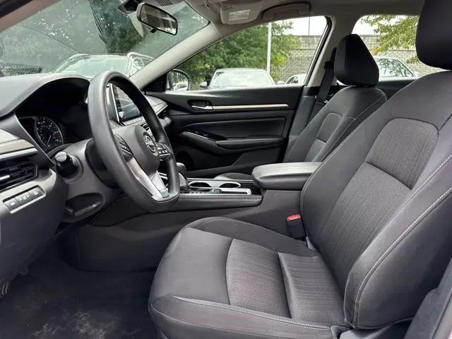 image-10