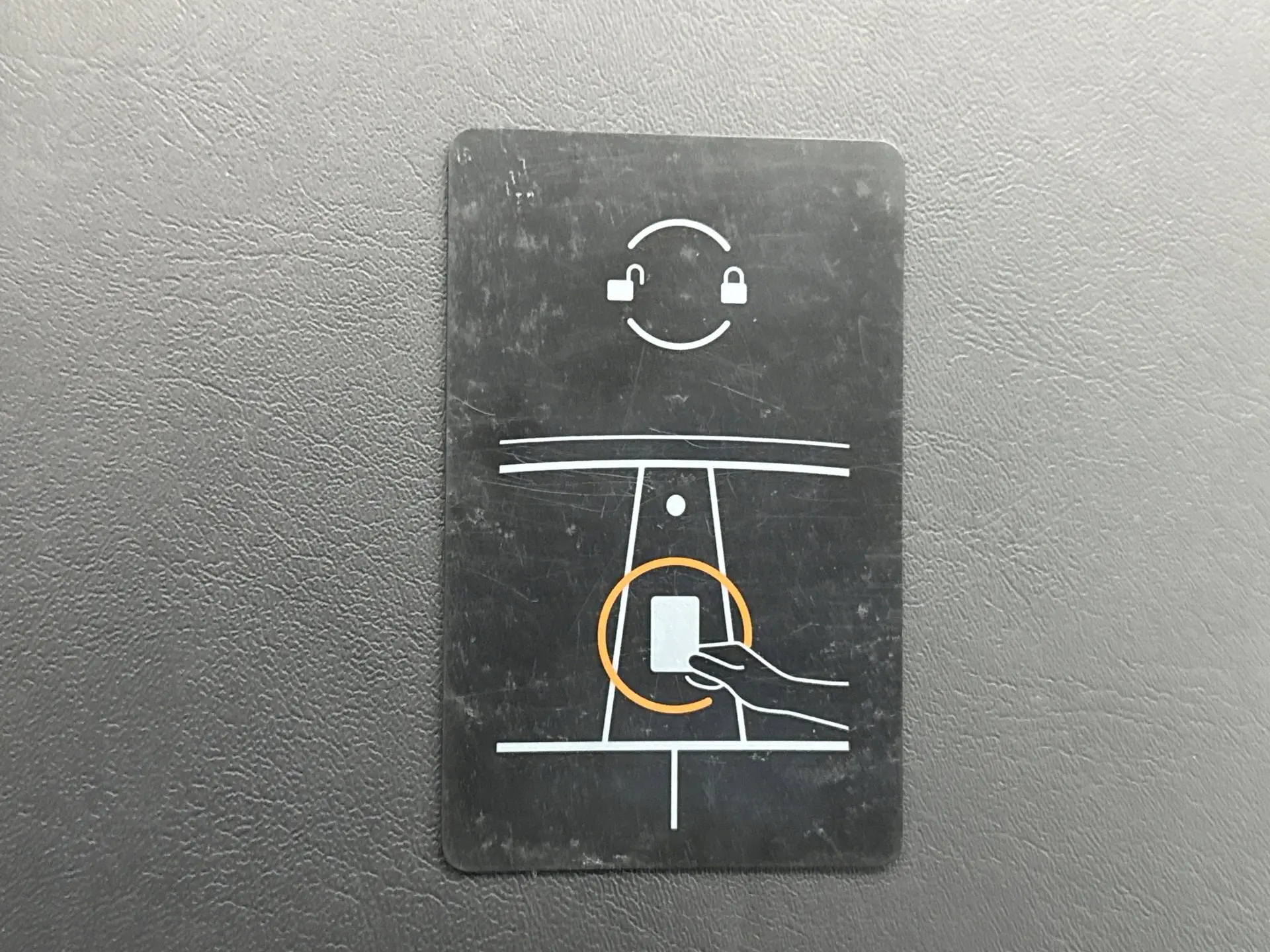 2022 Tesla Model Y Long Range photo 10
