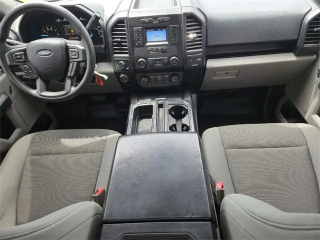 image-10