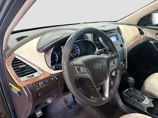 image-8