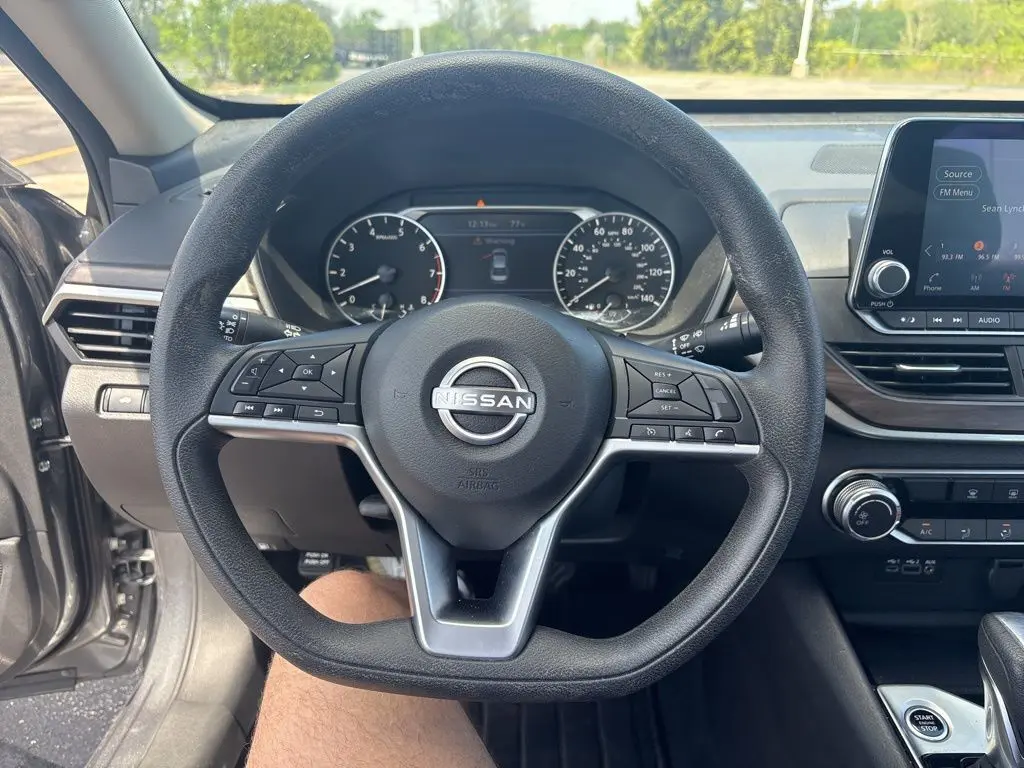 image-15