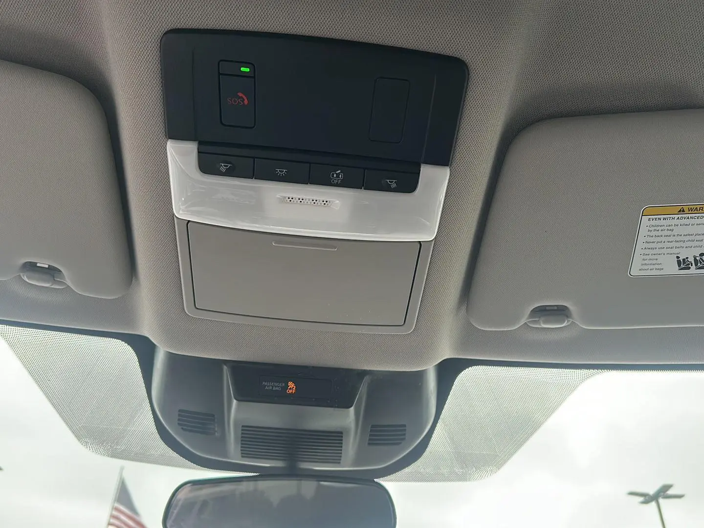 image-16