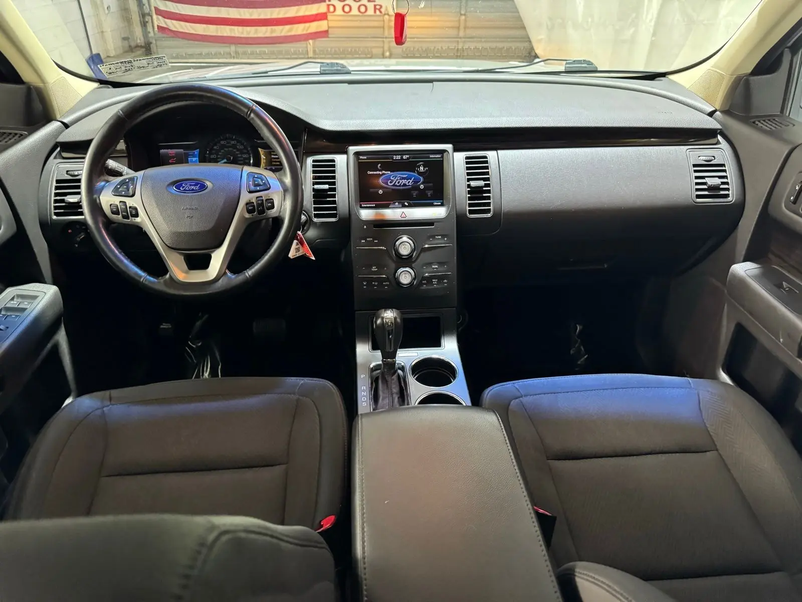 image-15