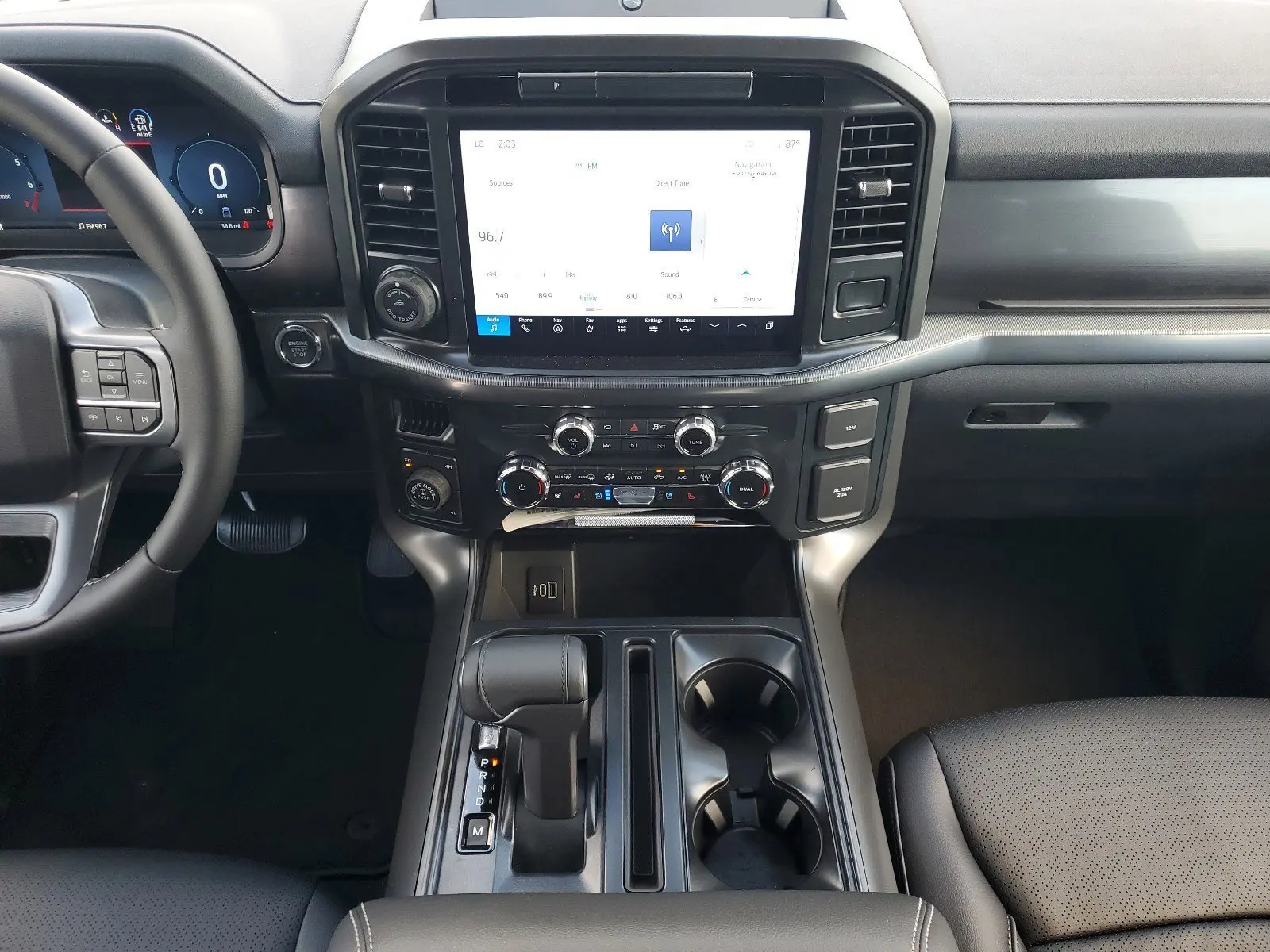 image-12