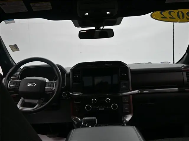 image-19