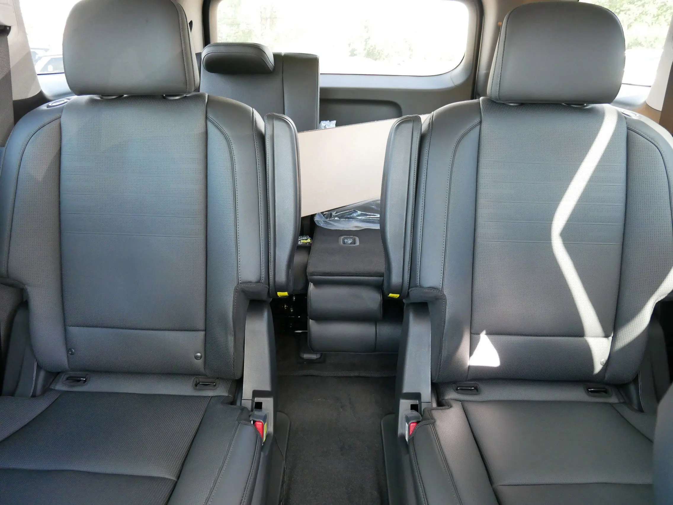 image-6