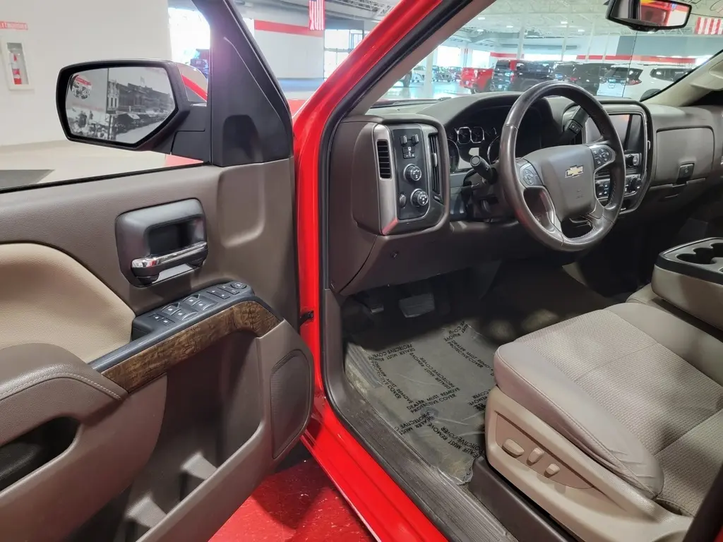 image-10