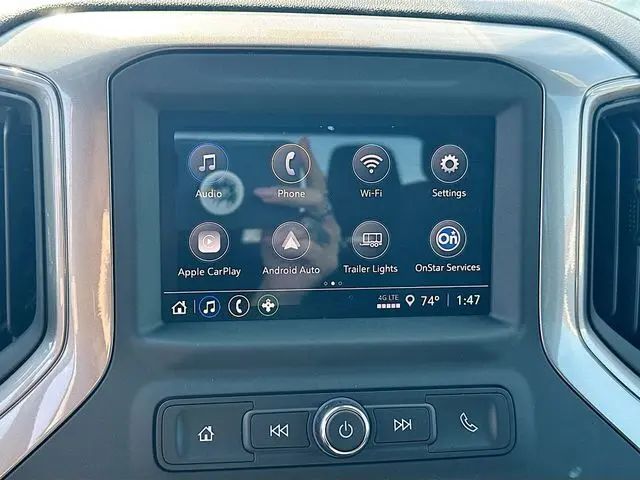 image-13