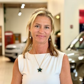 Deana Hanson