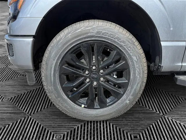 image-13