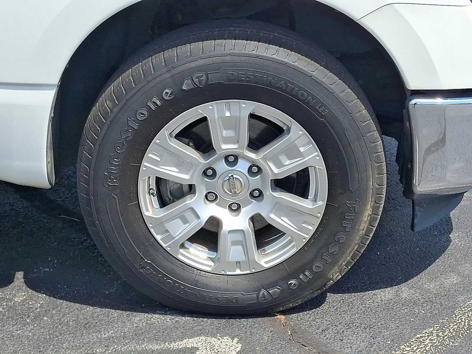 image-7