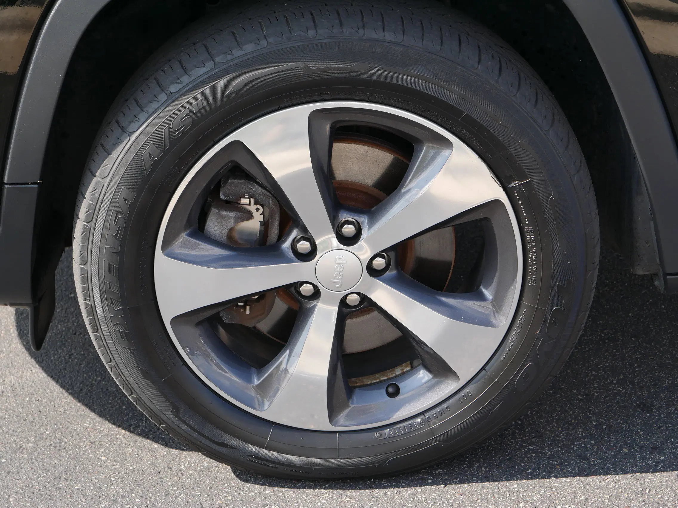 image-14