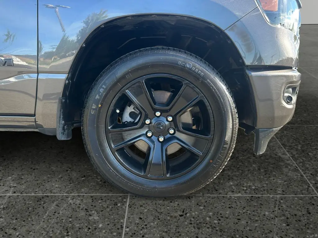 image-8