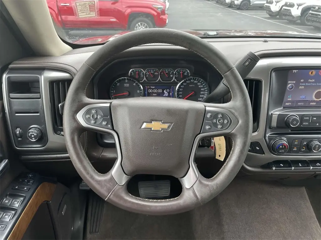 image-19