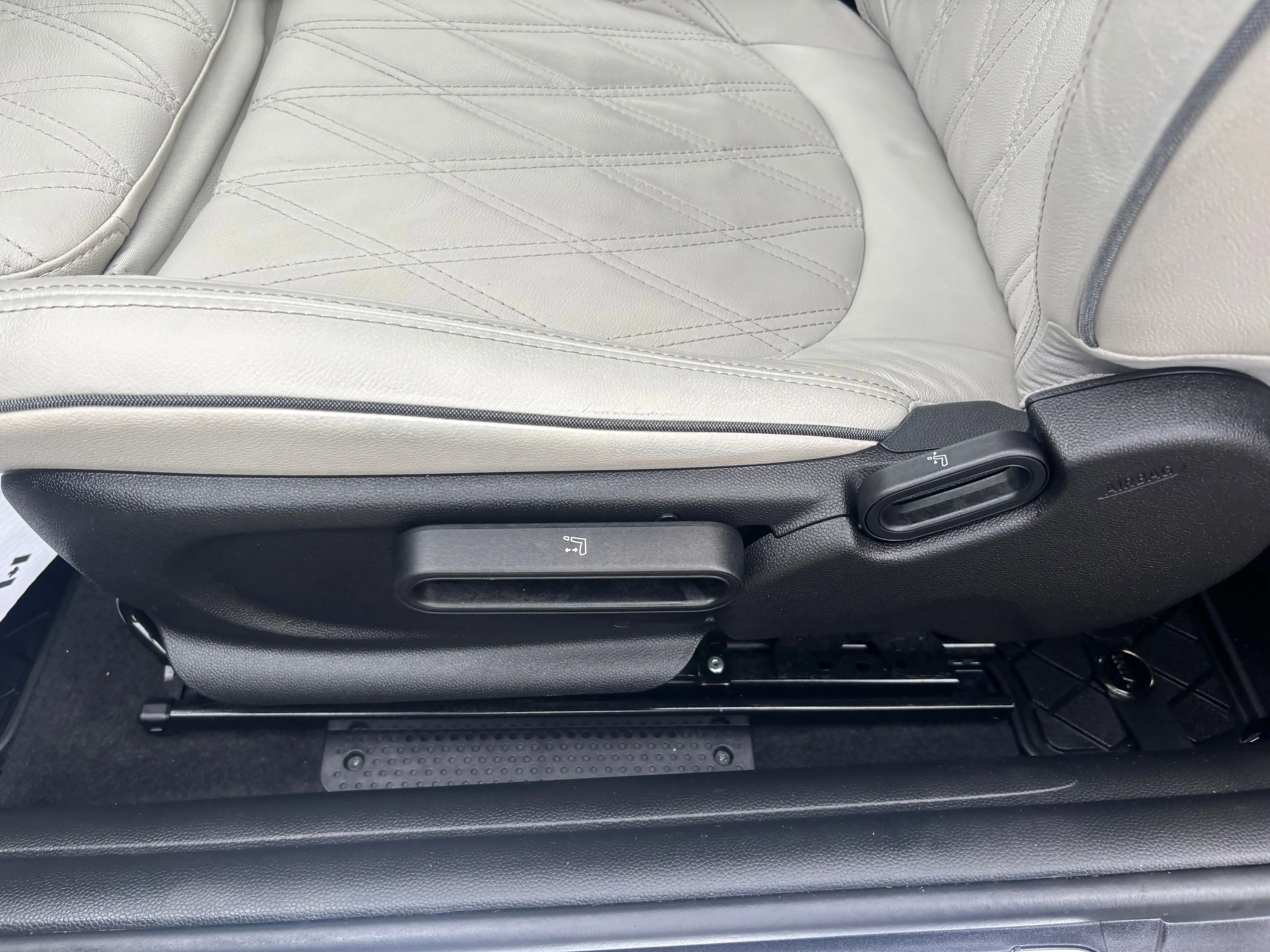 2020 Mini Cooper Convertible Signature photo 6