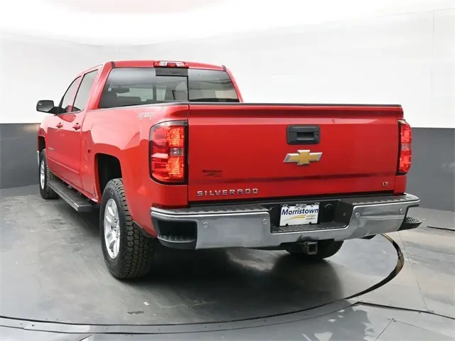 image-11