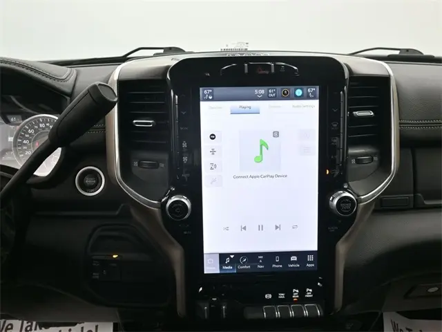 image-16