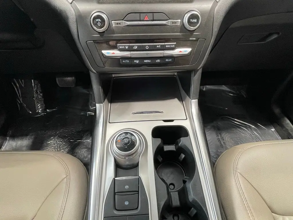 image-16