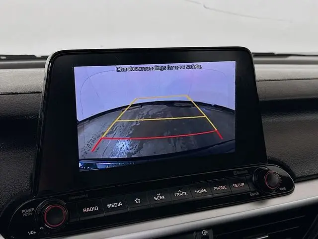 image-13