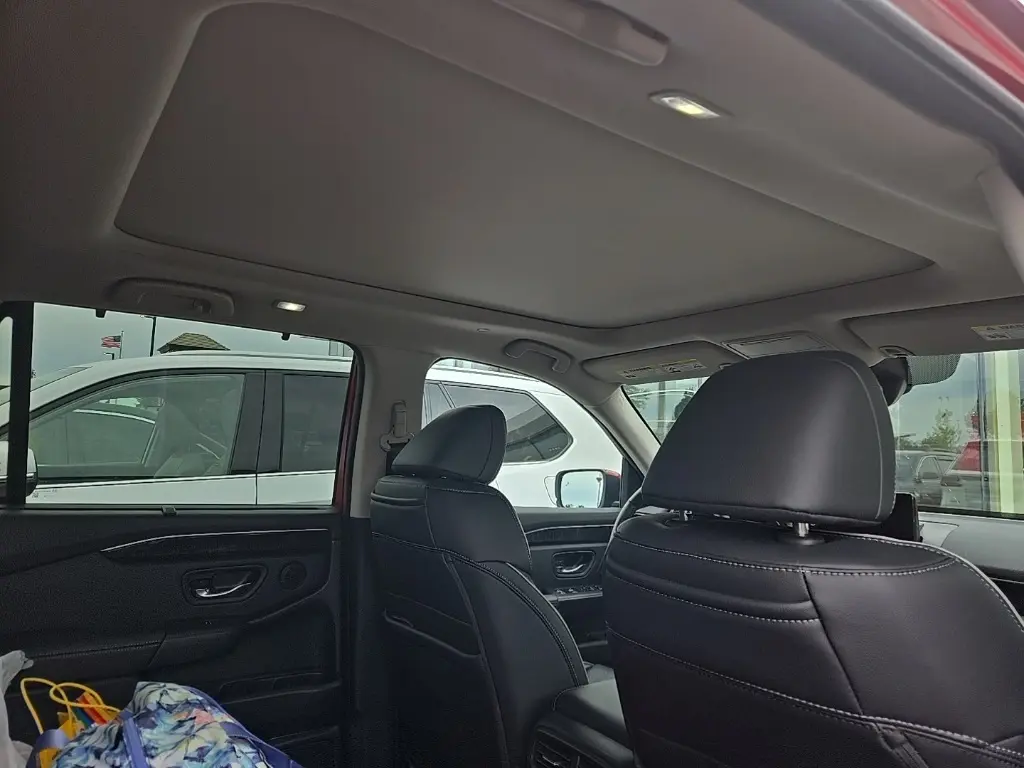 image-3