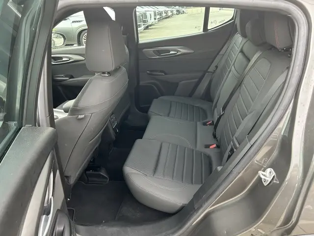 image-11