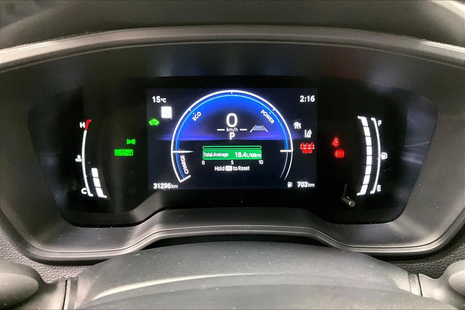 image-16