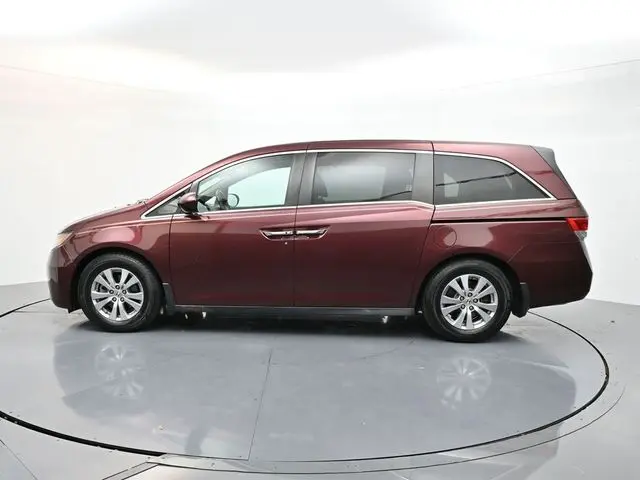image-7