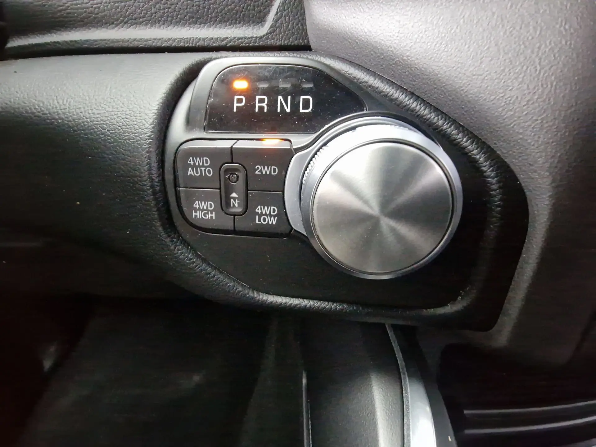 image-15