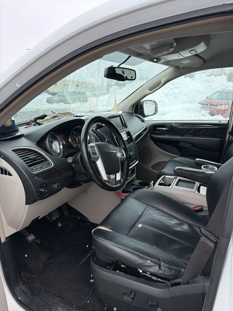 image-3