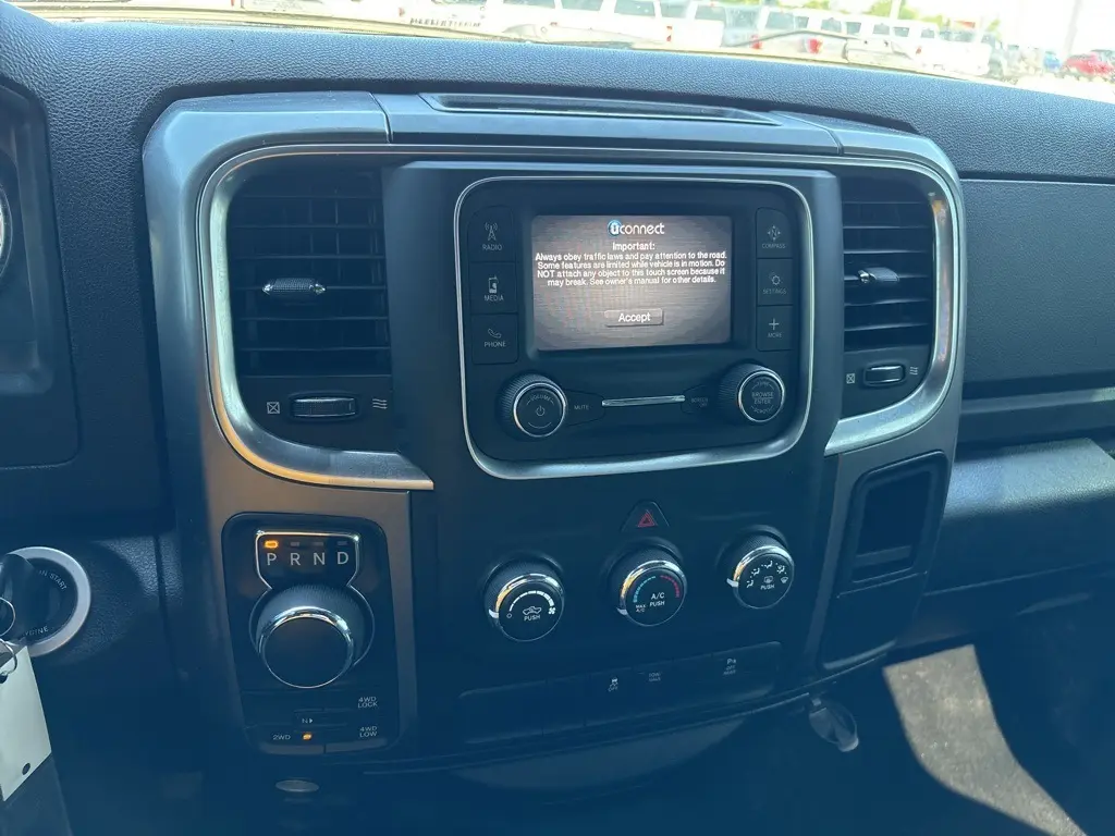 image-15